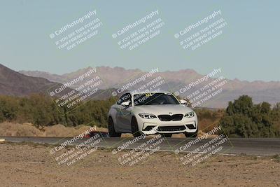 media/Dec-13-2025-PCA San Diego (Sat) [[71f2fcee4c]]/4-Yellow Group/Session 3 (Turn 9 Entry)/